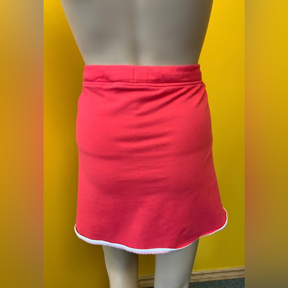Danskin - Picture 2 of 2
